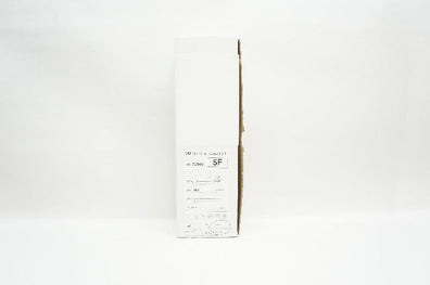 Teleflex 7250V VSI Micro - Introducer Kit 5F (x) - Box of 7